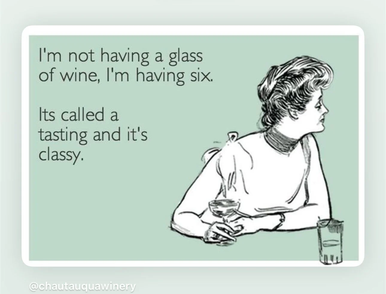 Friday Night Flights! Labor Day Edition!