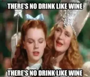 Friday Night Flights! A Good One!