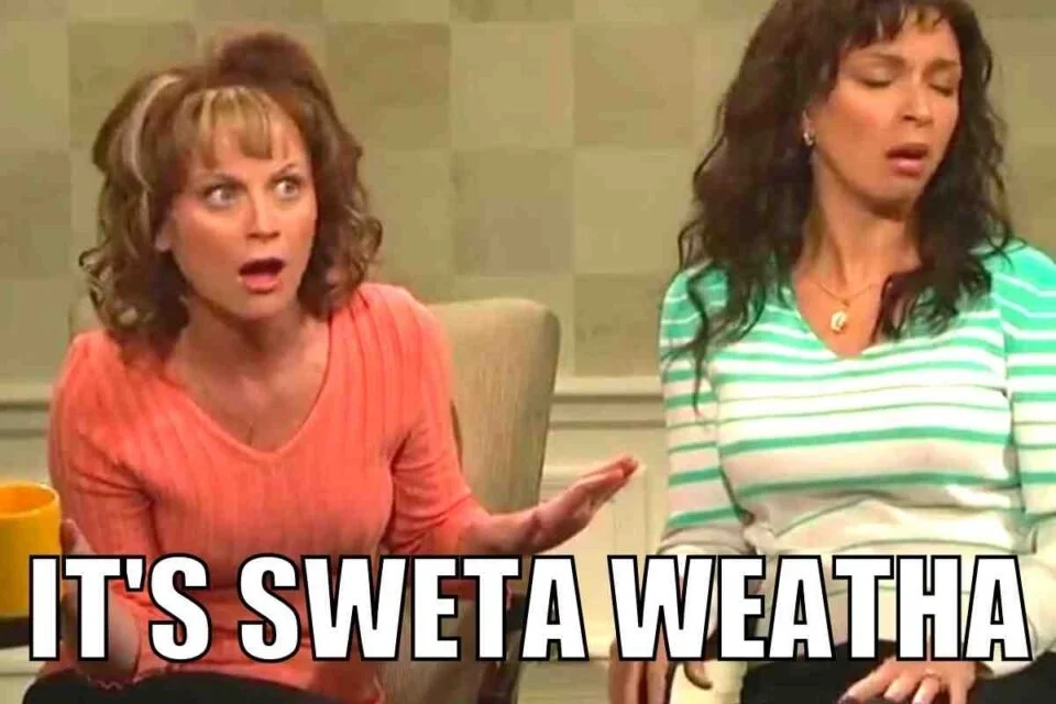 Friday Night Flights!