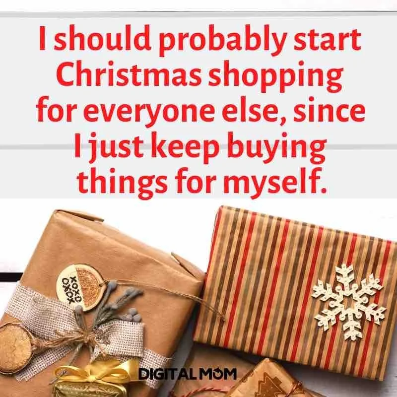 Holiday Bargains!