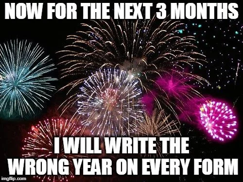 Friday Night Tasting