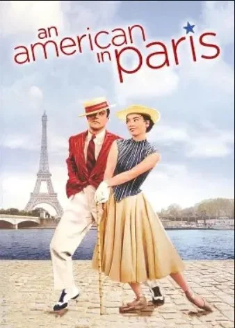 Friday Night Wine &amp; Beer Tasting