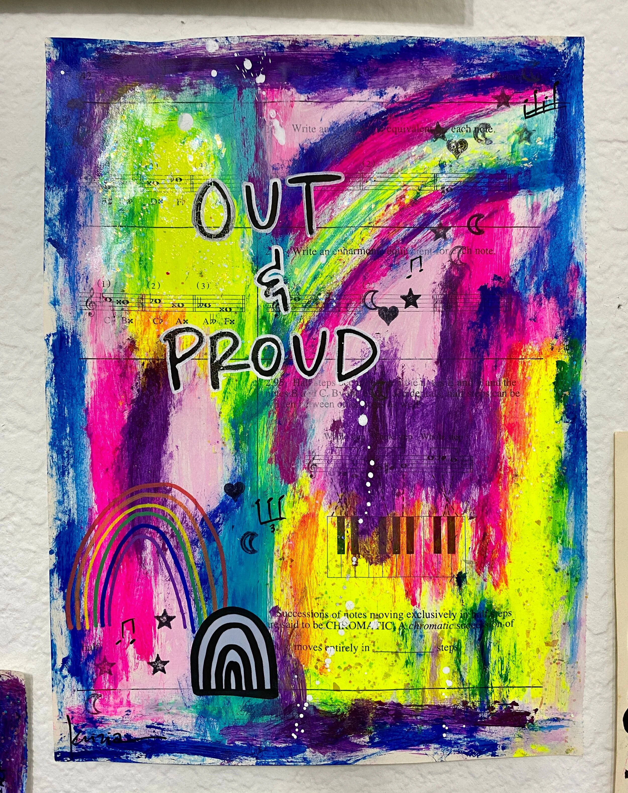 born this way 2.jpeg