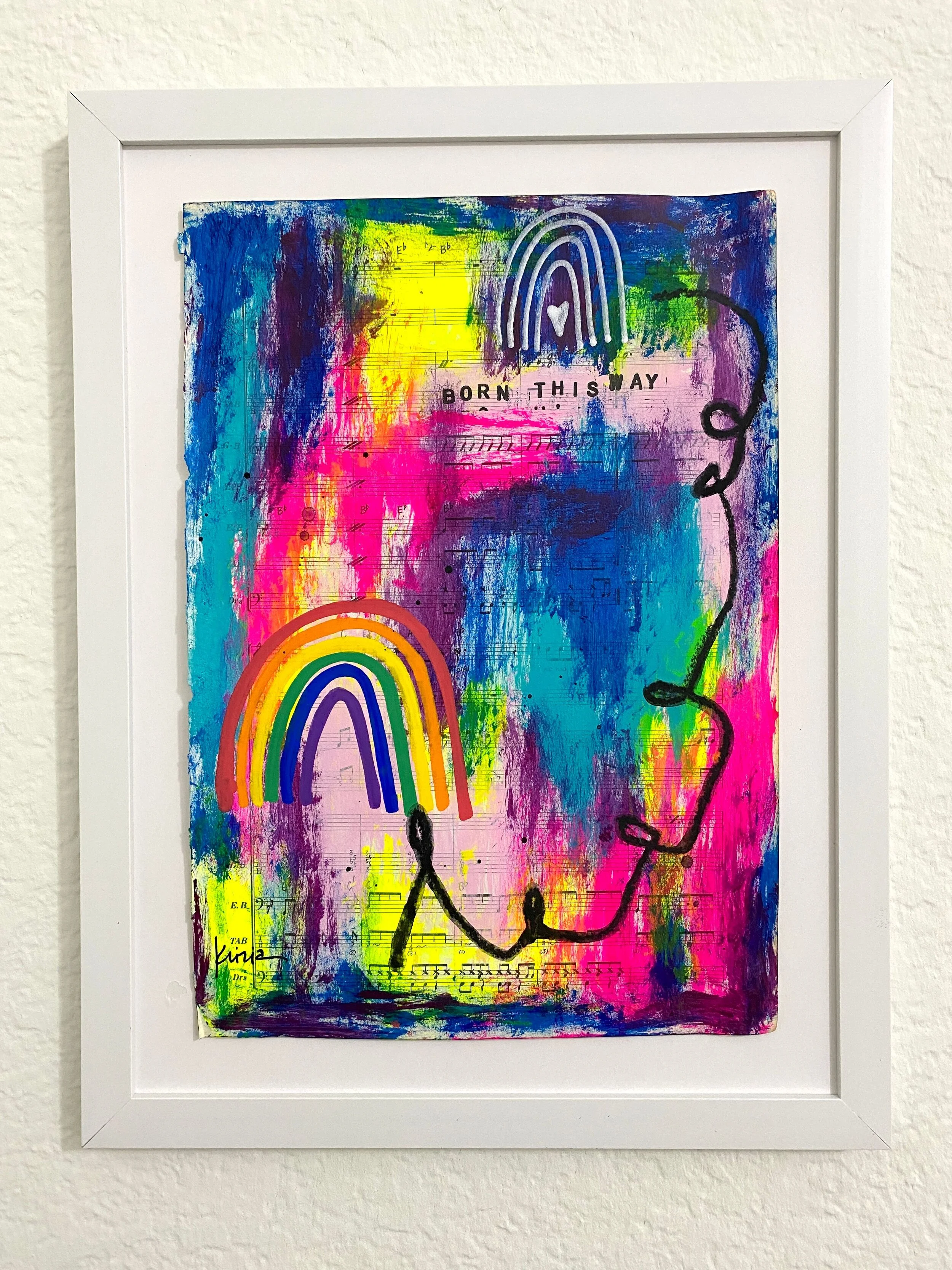 born this way 1.jpeg