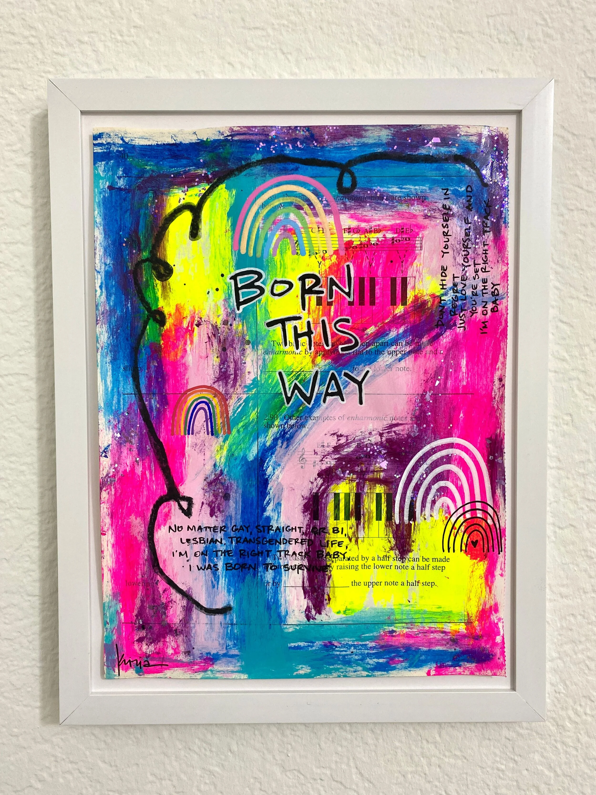 born this way 2.jpeg