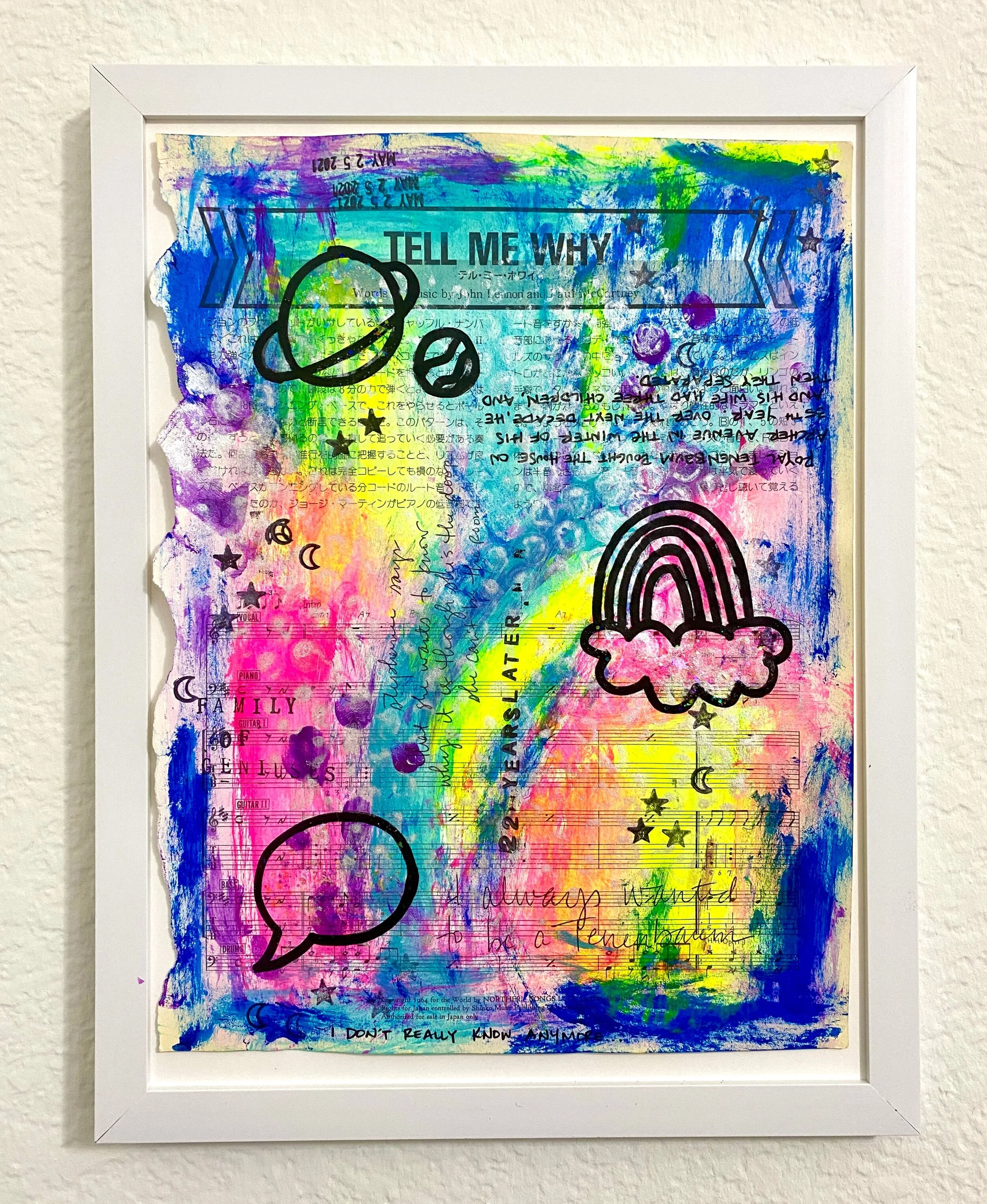 i always wanted to be a tenenbaum.jpeg