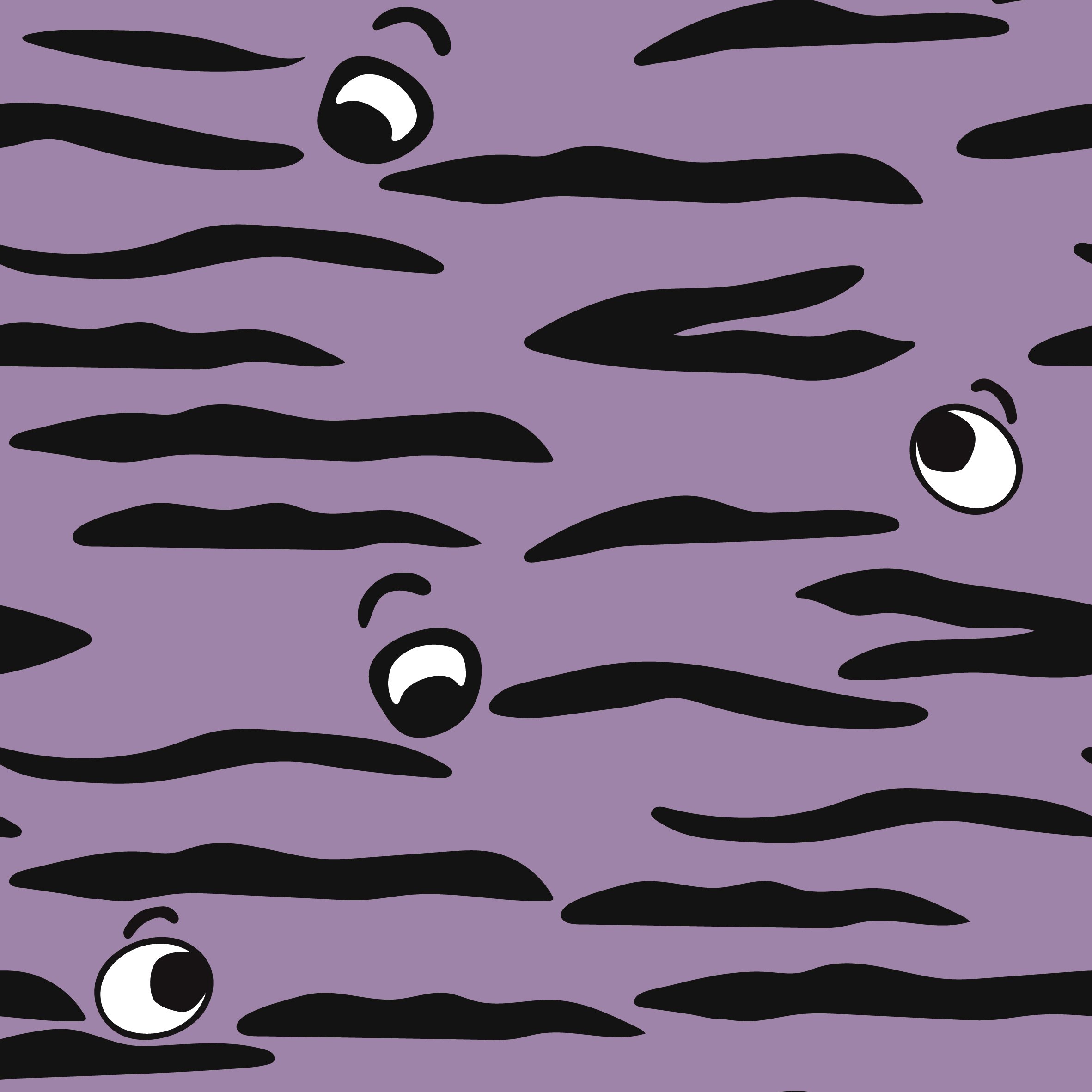 Zebra Eyes - No2.jpg