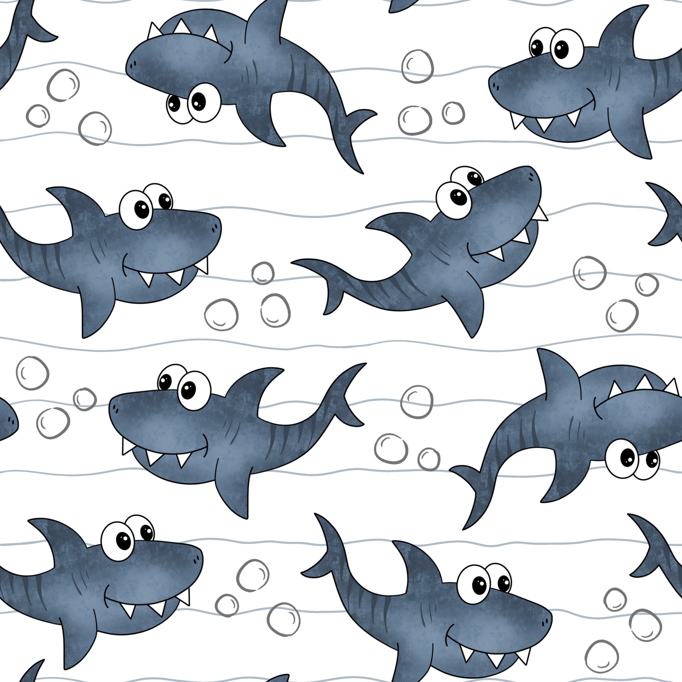 Lala loop sharks.jpg