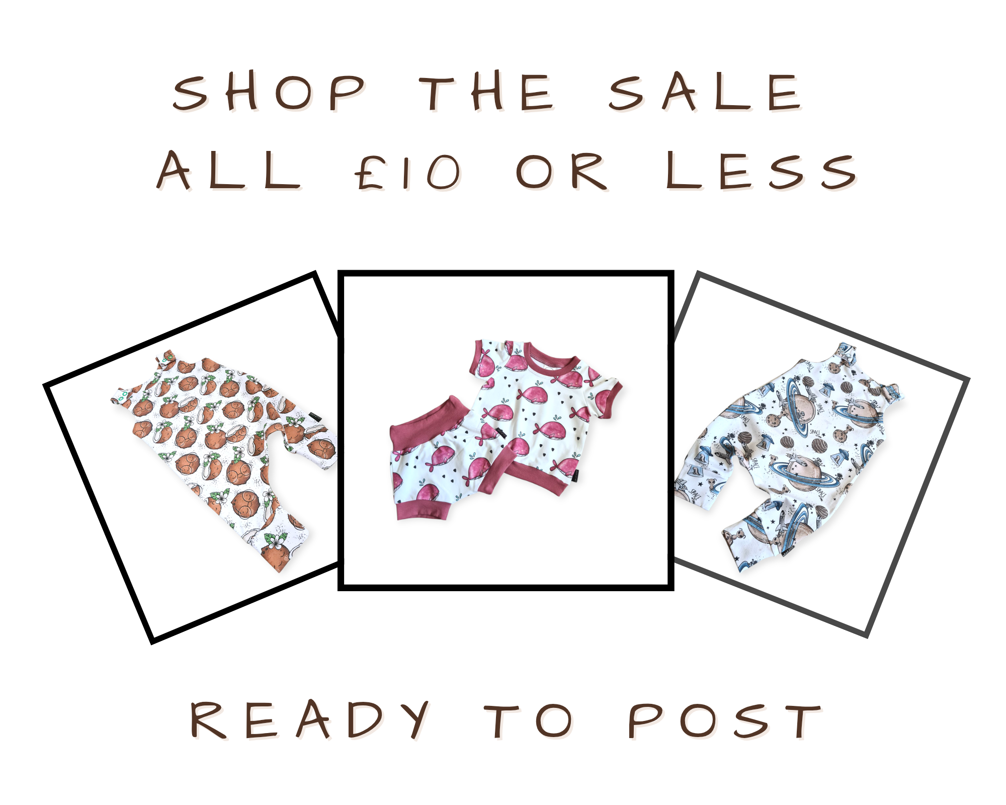 Black & White Monochrome Fashion Photo Collage_20260316_203452_0000.png