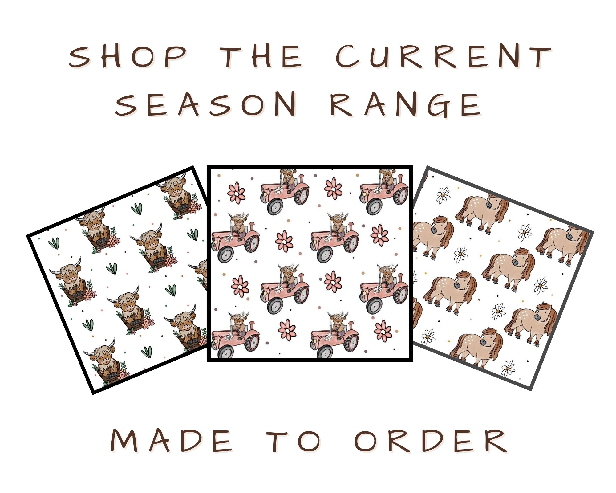 Black & White Monochrome Fashion Photo Collage_20260316_202027_0000.png