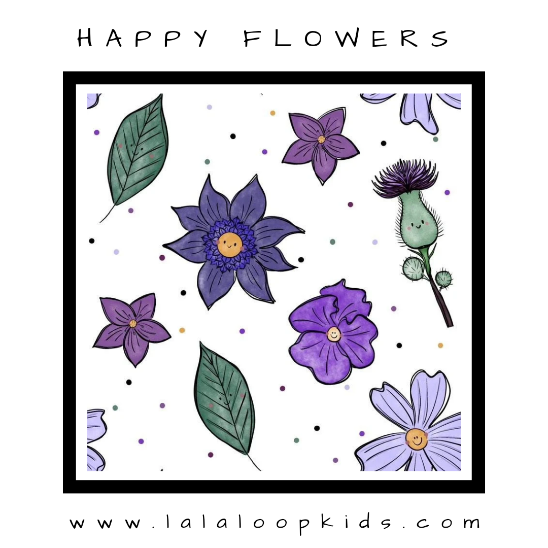 processed_c8699e42b4c742bb9266dd90fe6cb144.jpeg