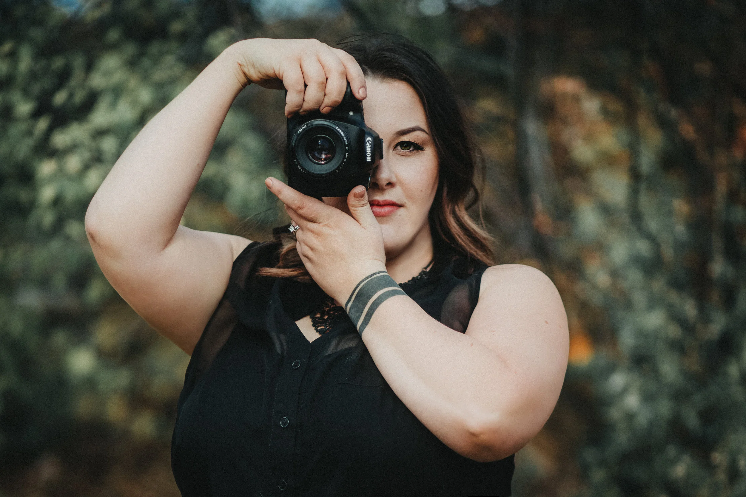 137A9014-Edit.jpg