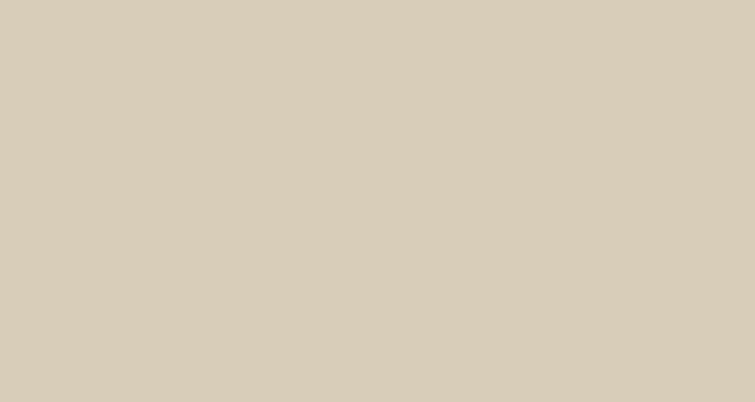 golden.png
