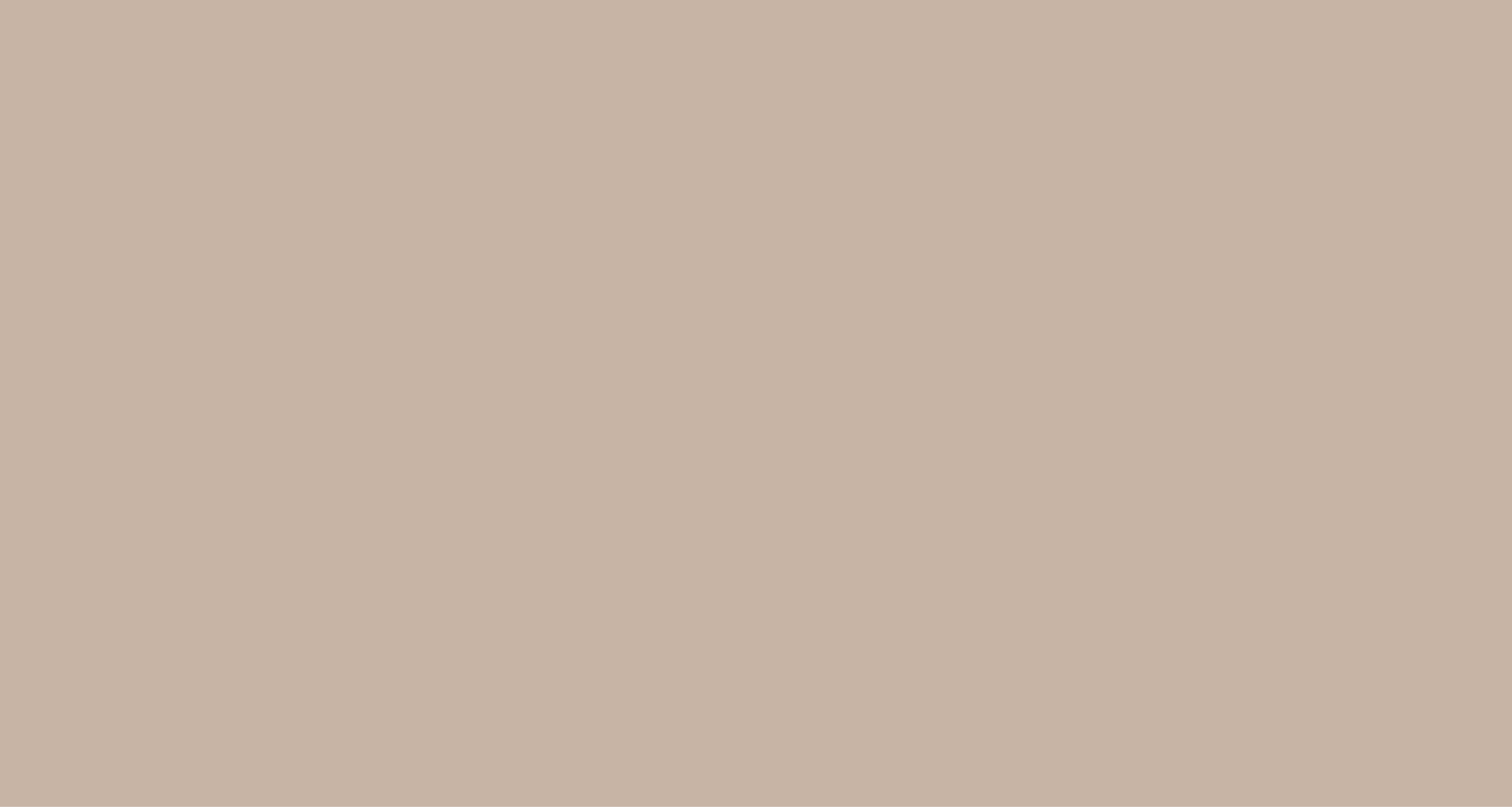 Golden Brown.png