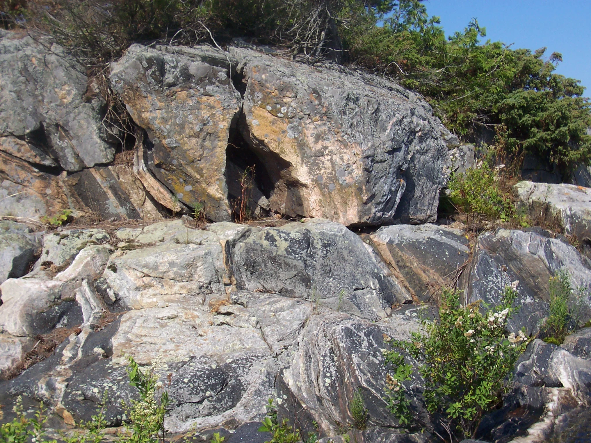 grotto cave overview.jpg