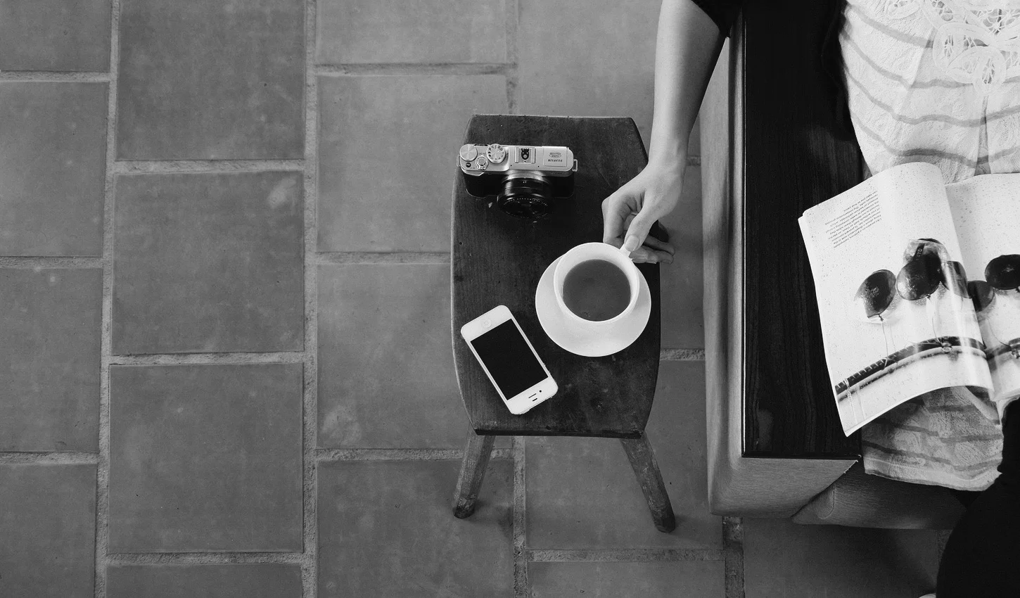 IT IS CANADIAN ELECTION DAY