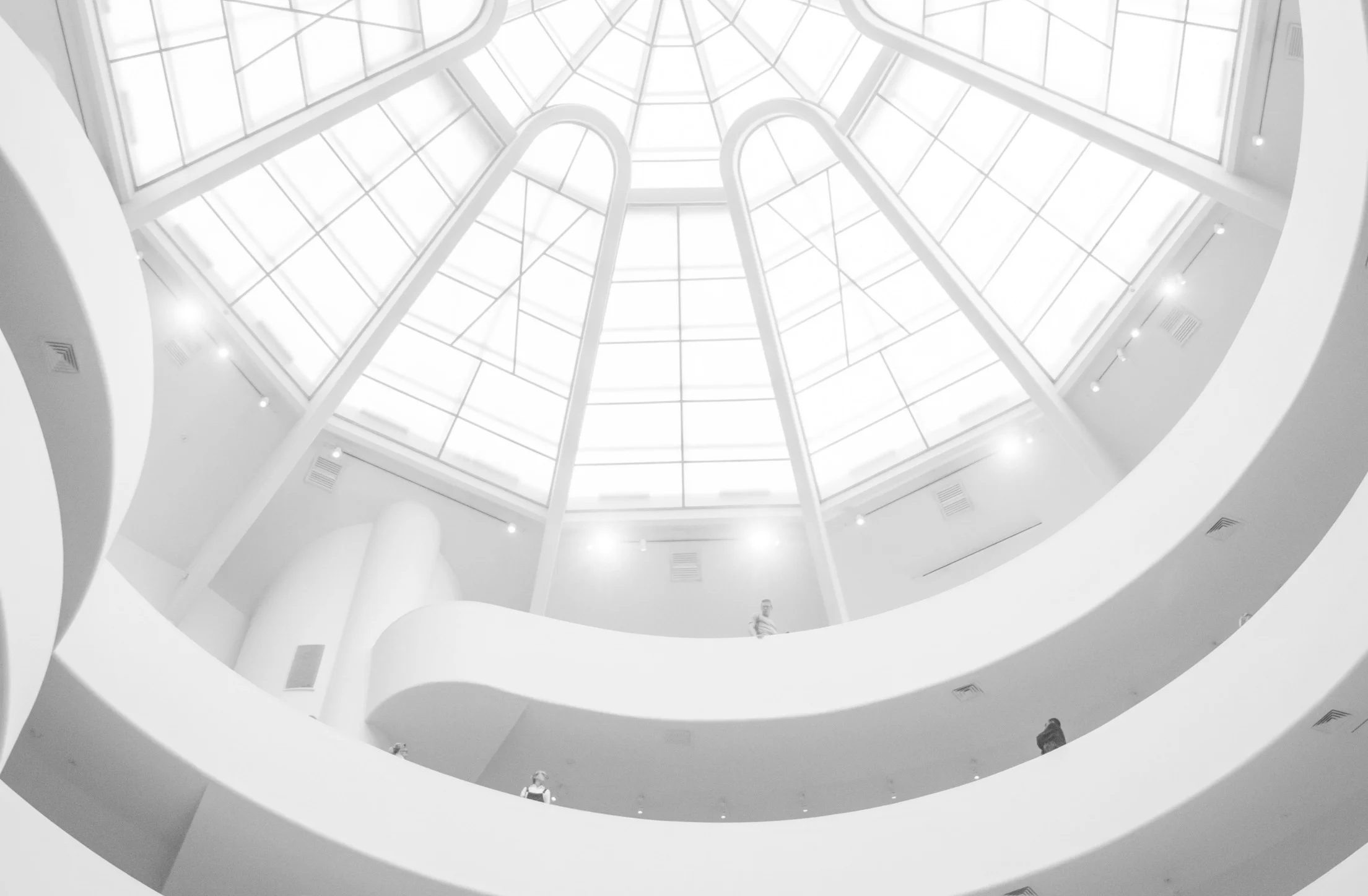 It is time to begin therapy