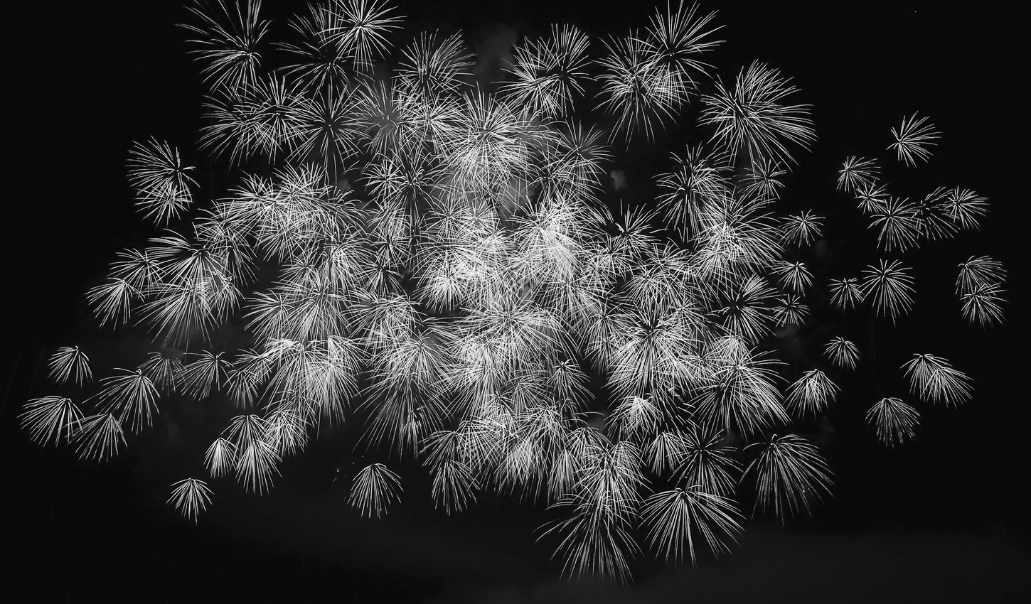 THERE IS NO HACK THAT WILL GET YOU AROUND YOUR UNCONSCIOUS