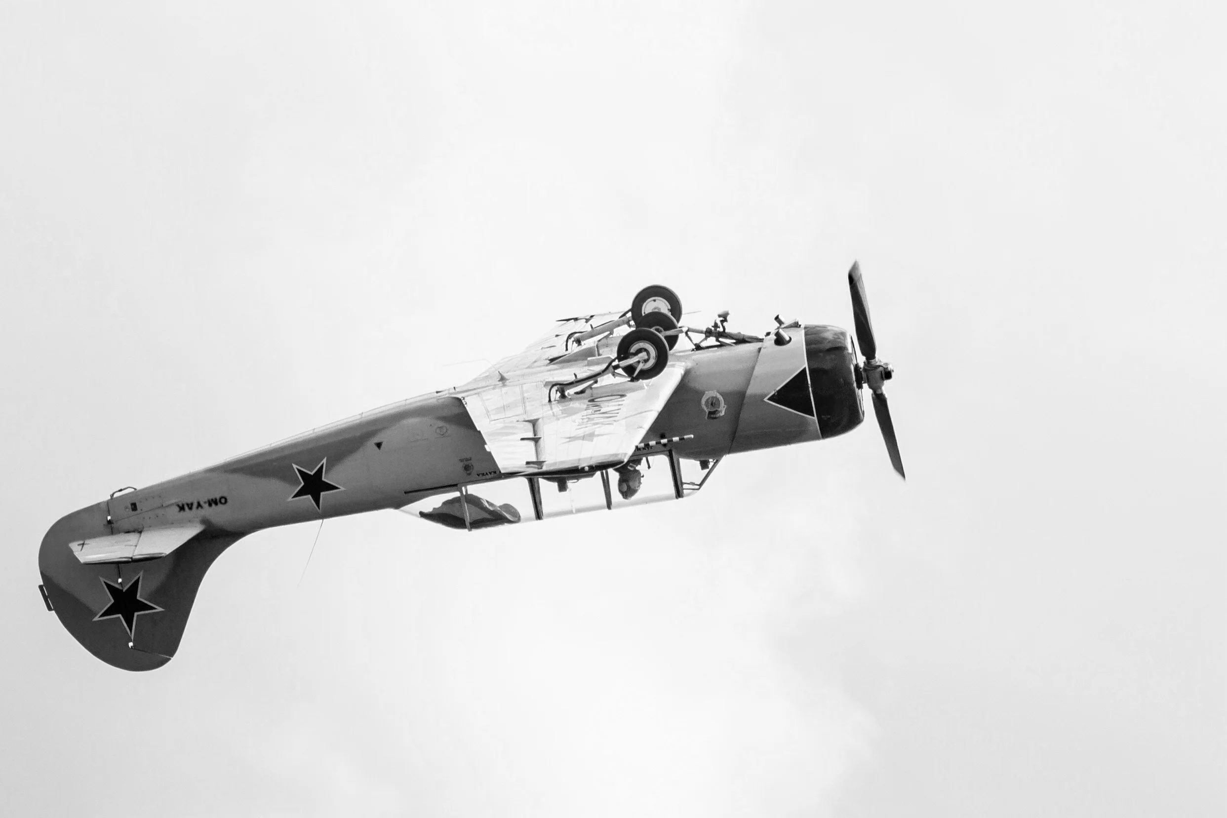 THERAPISTS NEED TO OWN THEIR STUFF (FOR HEALING'S SAKE)