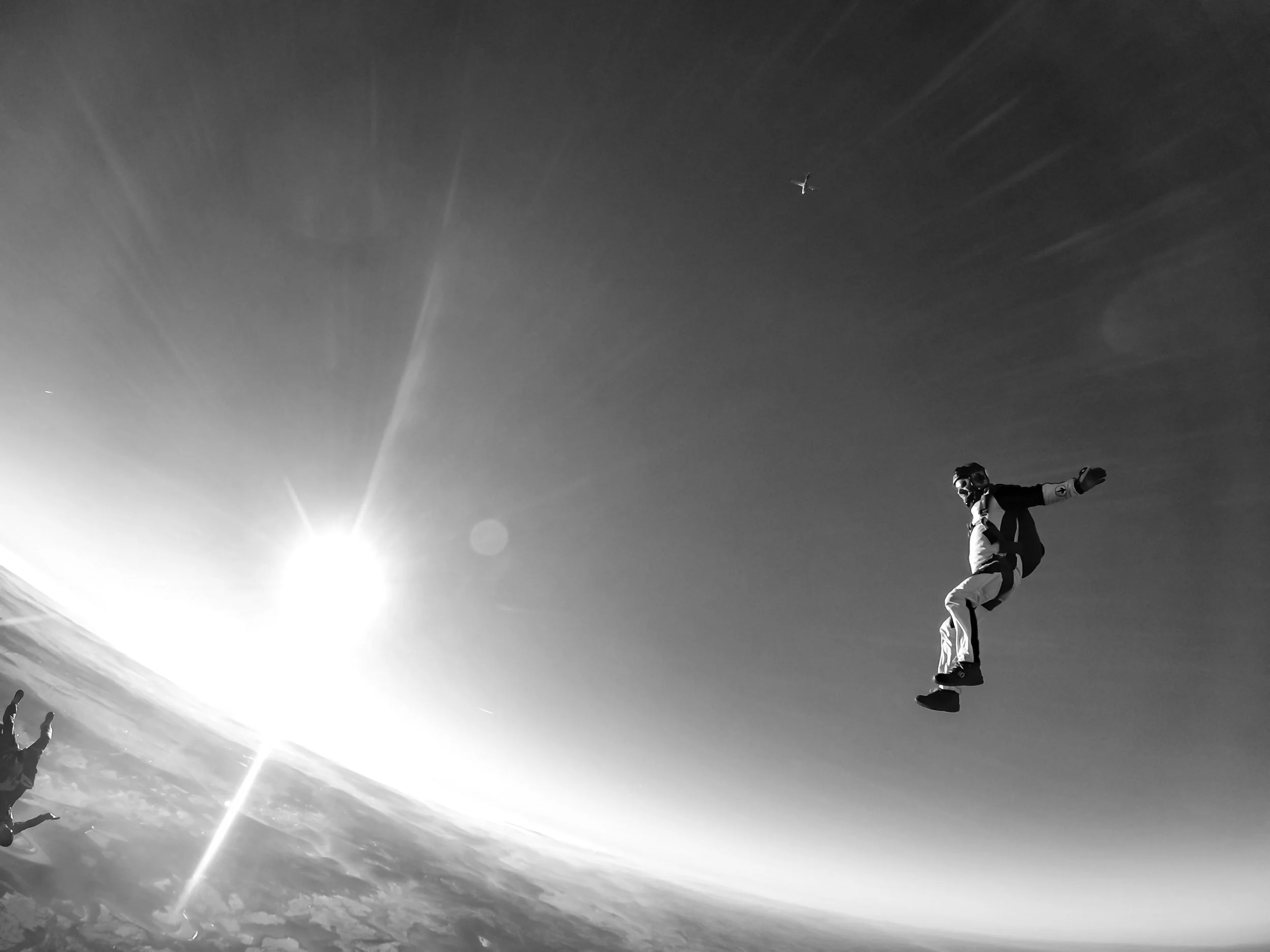 HOW FEELING ALL OF YOUR FEELINGS MAKES YOU FREE