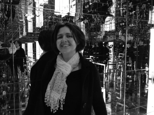 WELCOME TO THE GOOD THERAPISTS