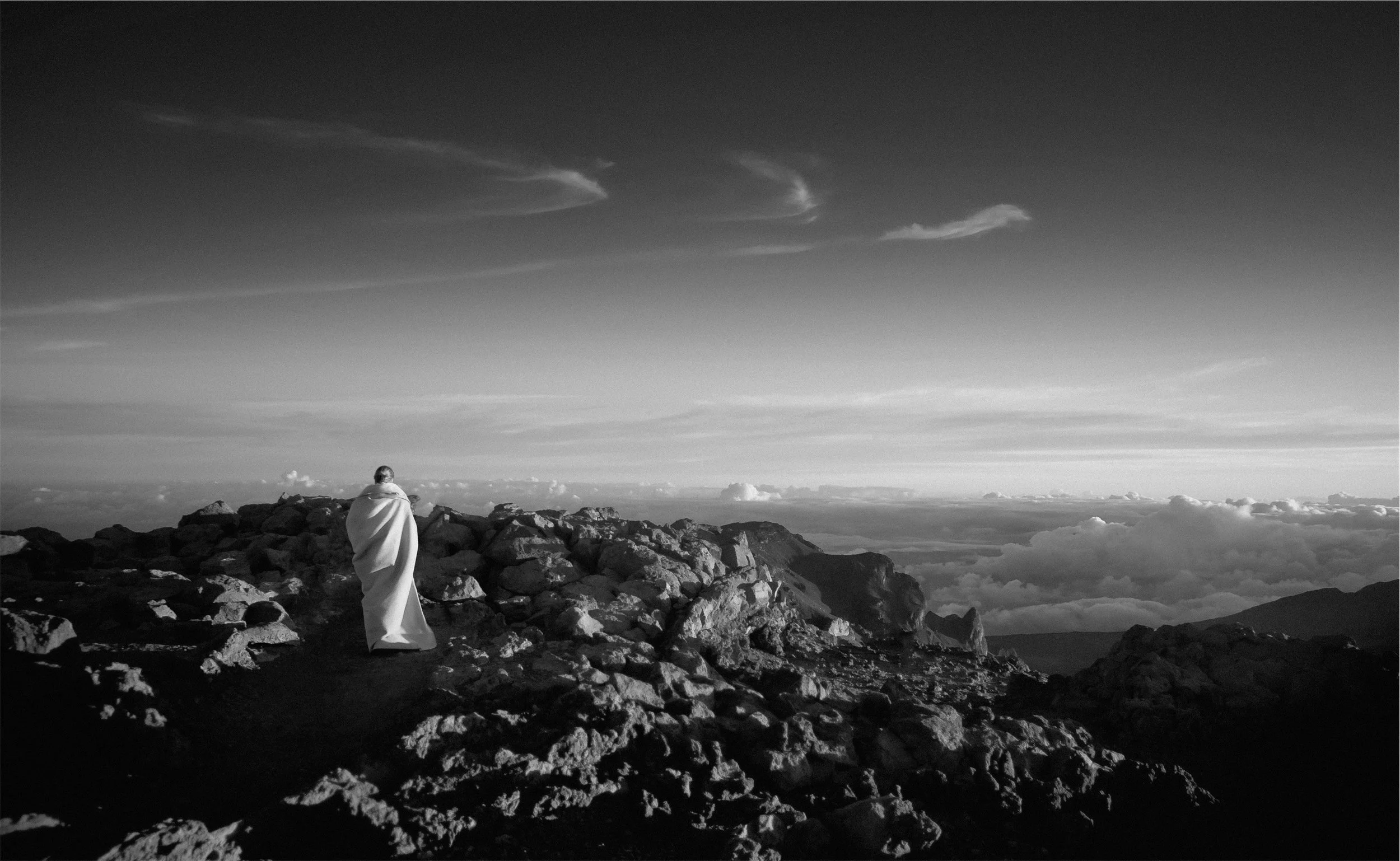 Should you work with a therapist or coach?