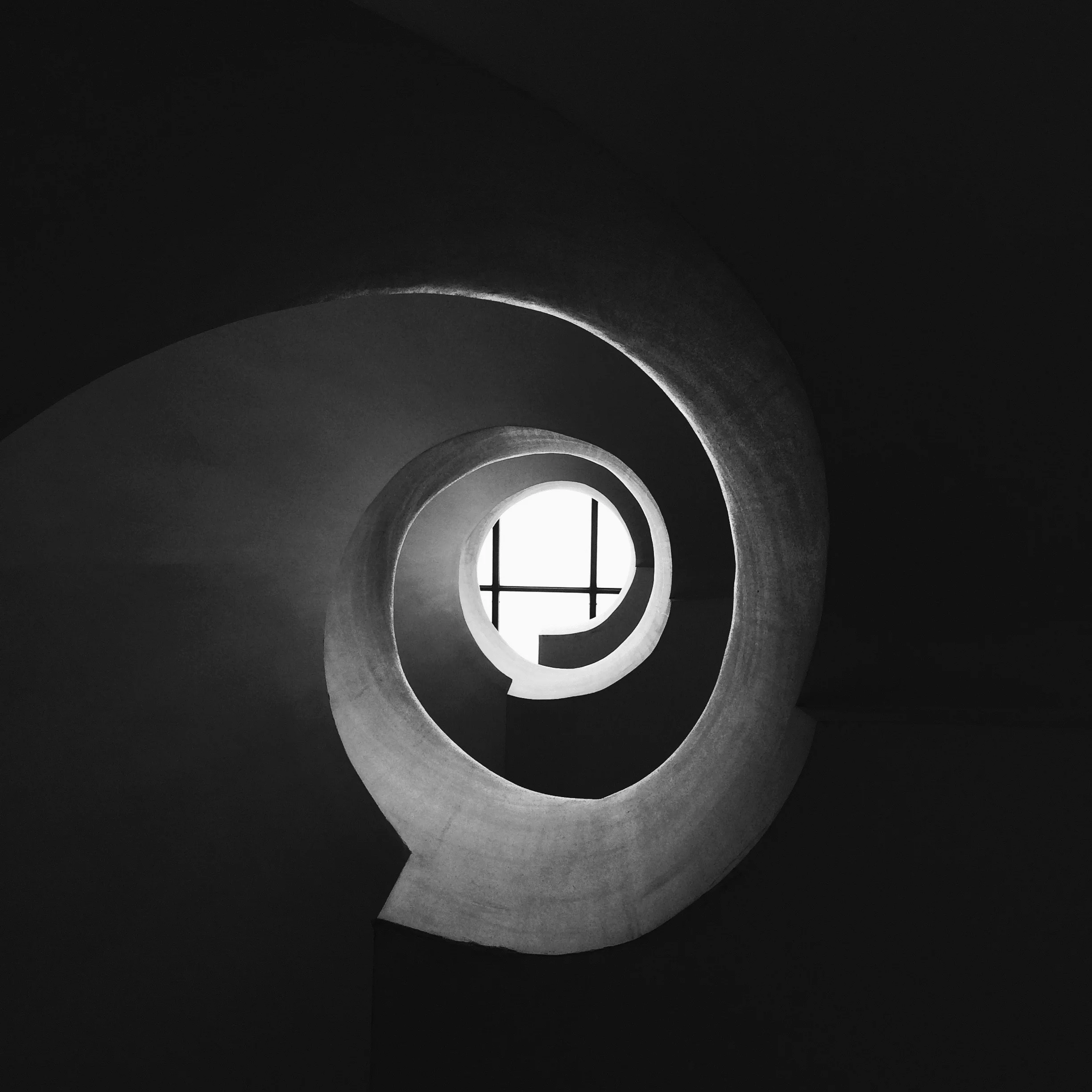 How therapy works: Part 1