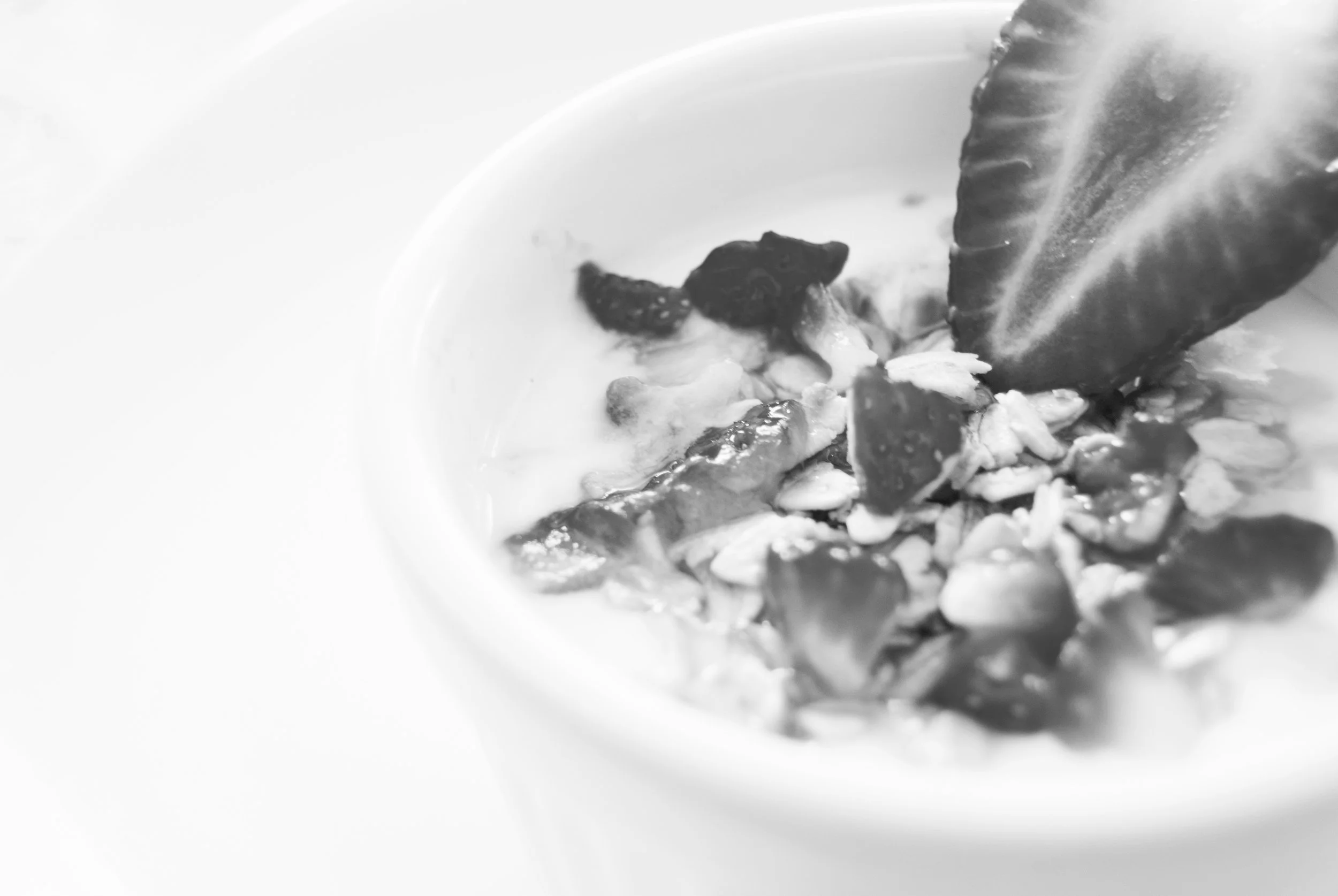 RETAIL THERAPY:  HOW THERAPY WORKS PART 2