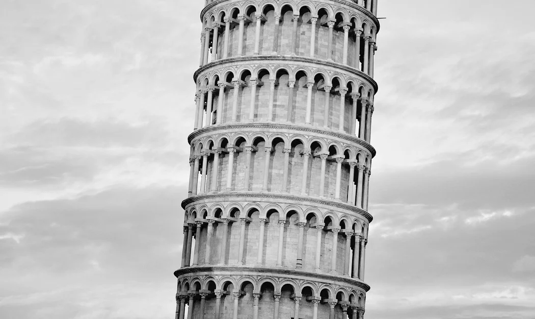 PSYCHOTHERAPY IS EFFECTIVE IN TREATING DEPRESSION