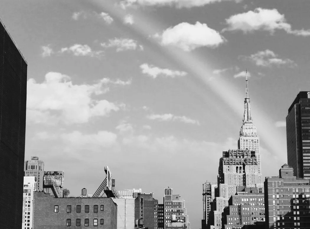 THERE IS SO MUCH HAPPENING IN MY HEAD