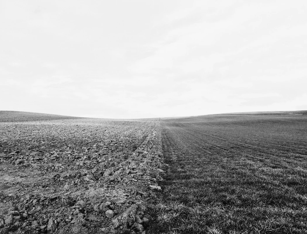 WORKING HARD: PART TWO