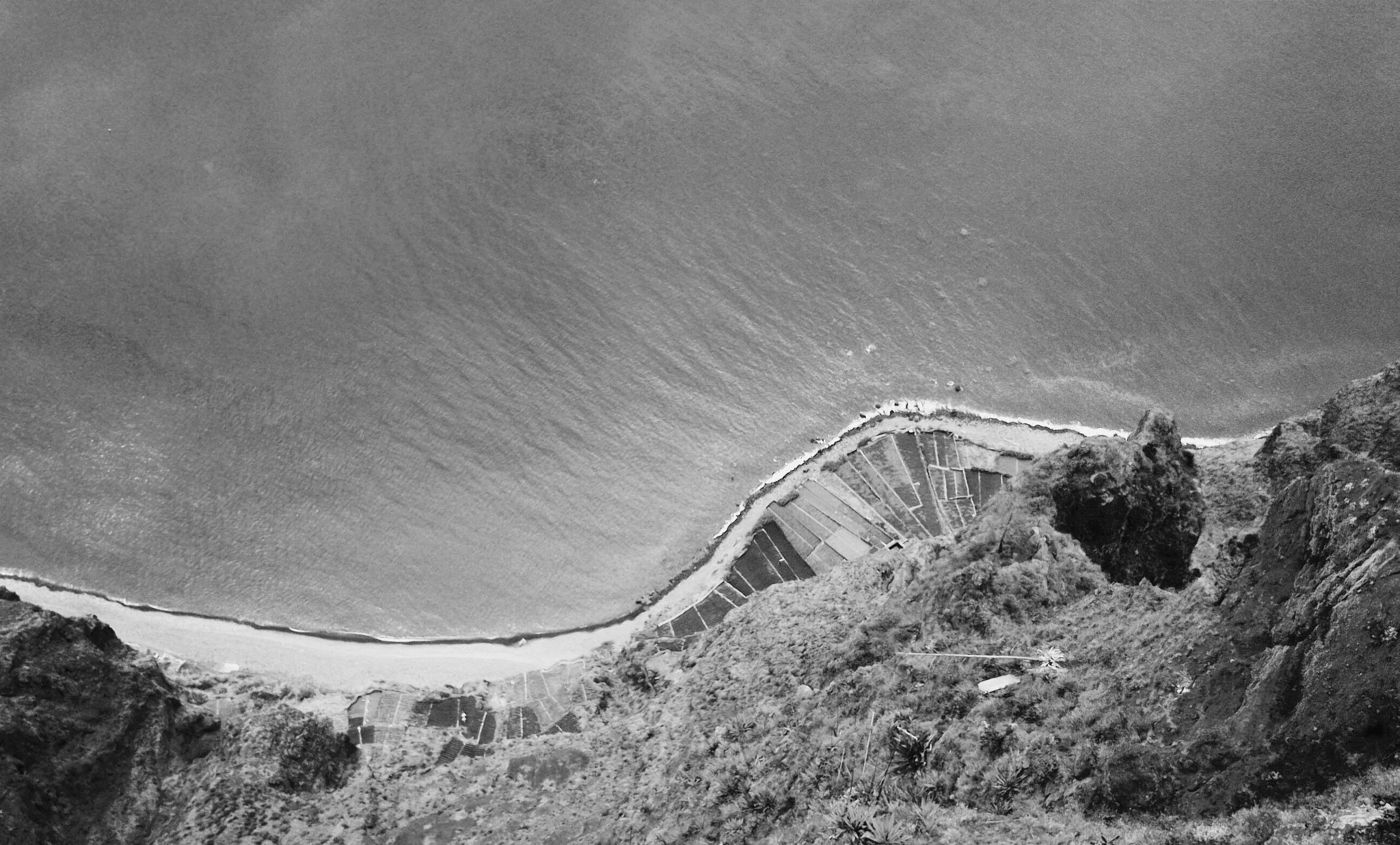 ADVICE FOR STARTING THERAPY