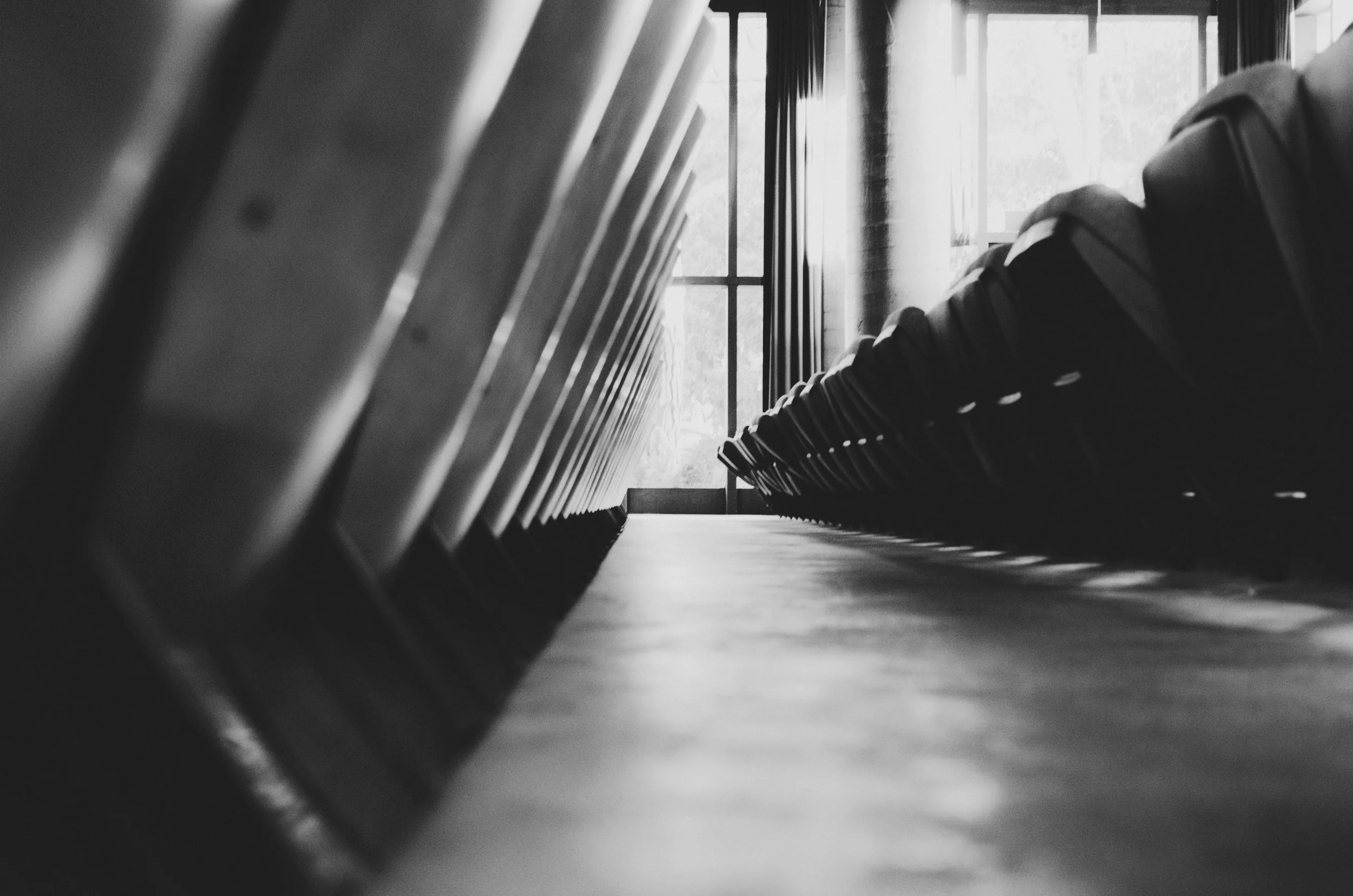unsplash_525d7892901ff_1.jpg
