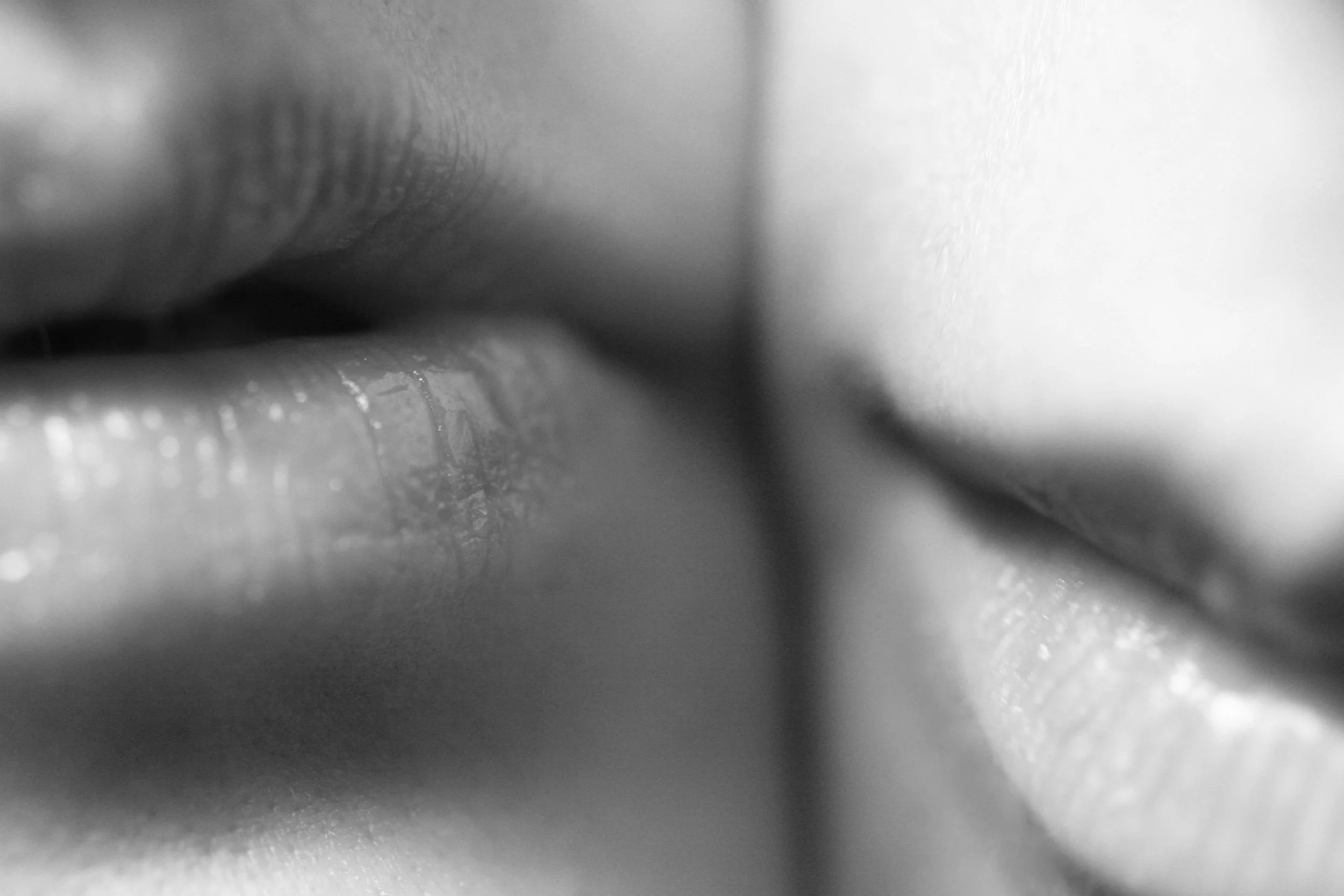 lips.jpg