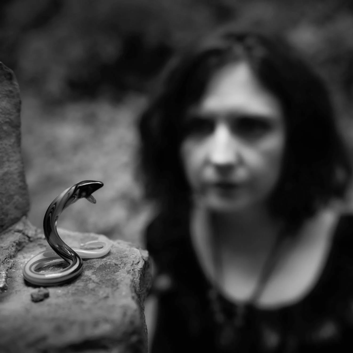 IMG_0506-square-bw.jpg