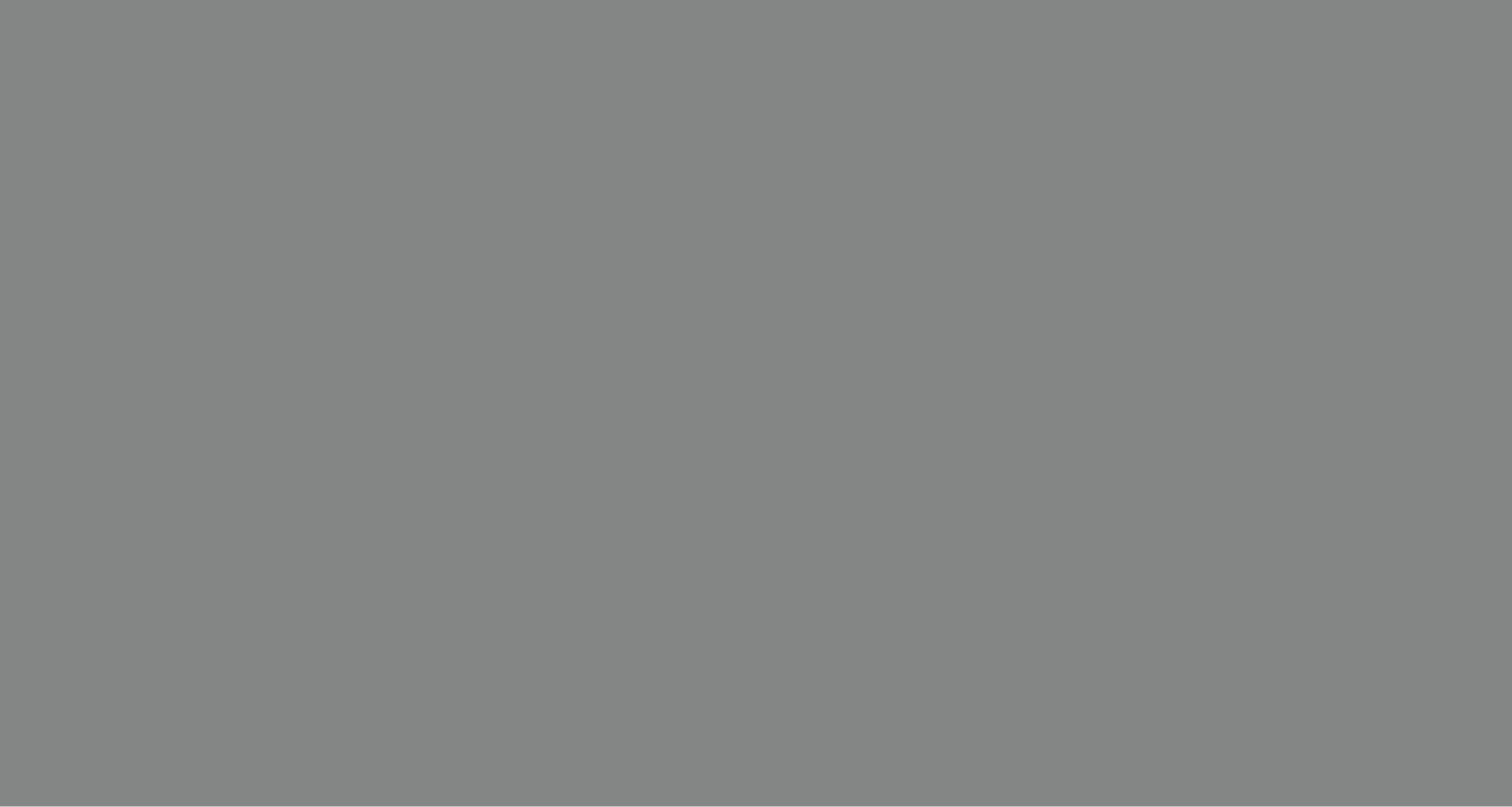 deep grey-5.png