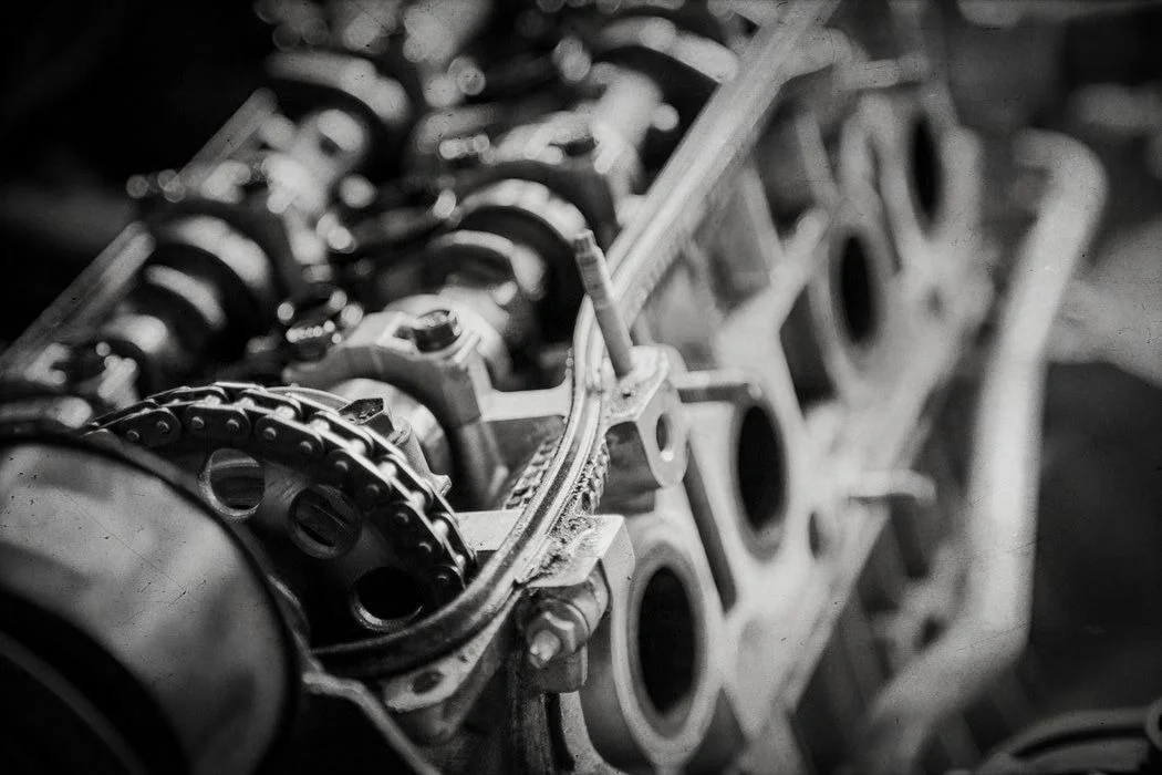 I need some tools to help me manage my anxiety