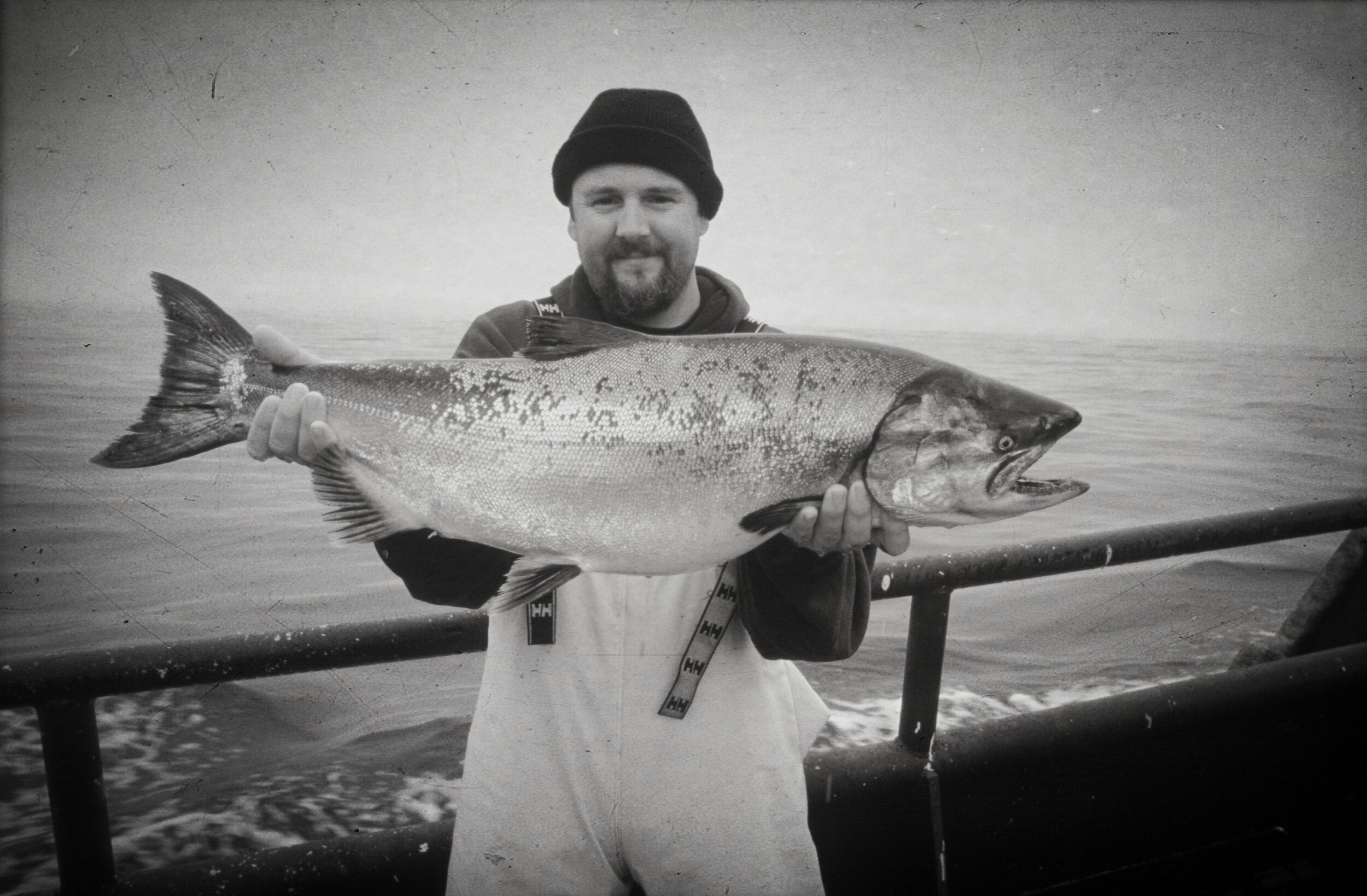 The wisdom of not going to therapy