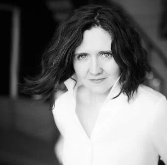 An Expanded Approach