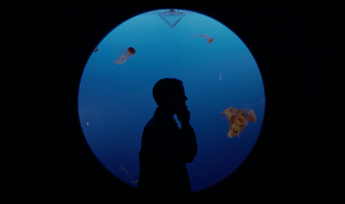 Screen Shot 2019-02-12 at 3.14.23 PM.png