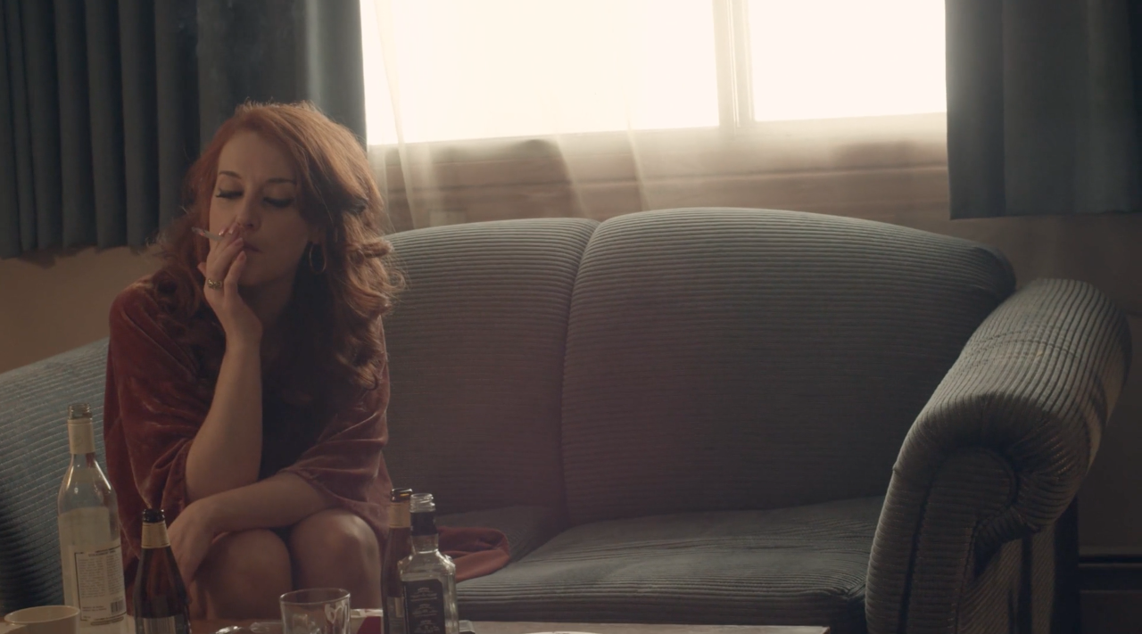 Screen Shot 2019-02-12 at 3.24.15 PM.png