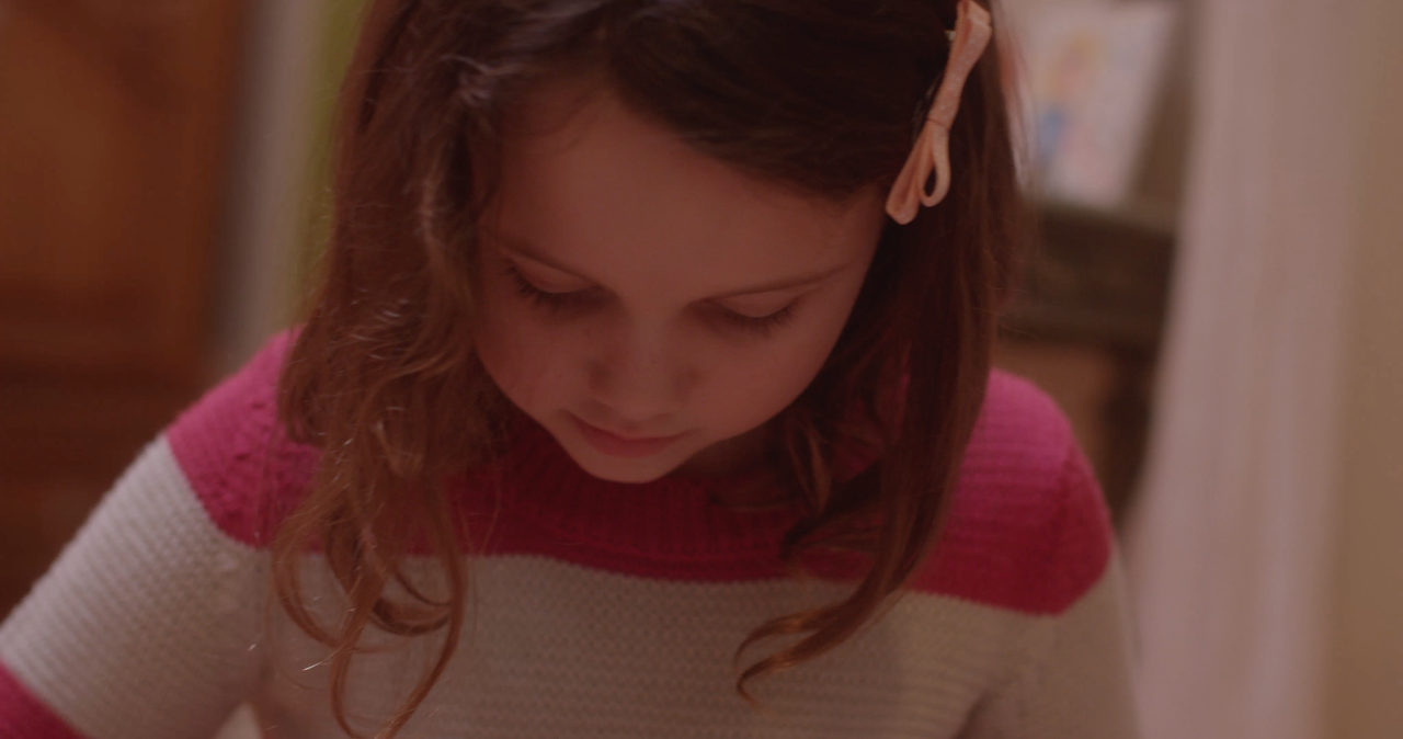 Screen Shot 2019-02-12 at 3.18.07 PM.png