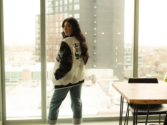 Community + Collaboration: Part 2