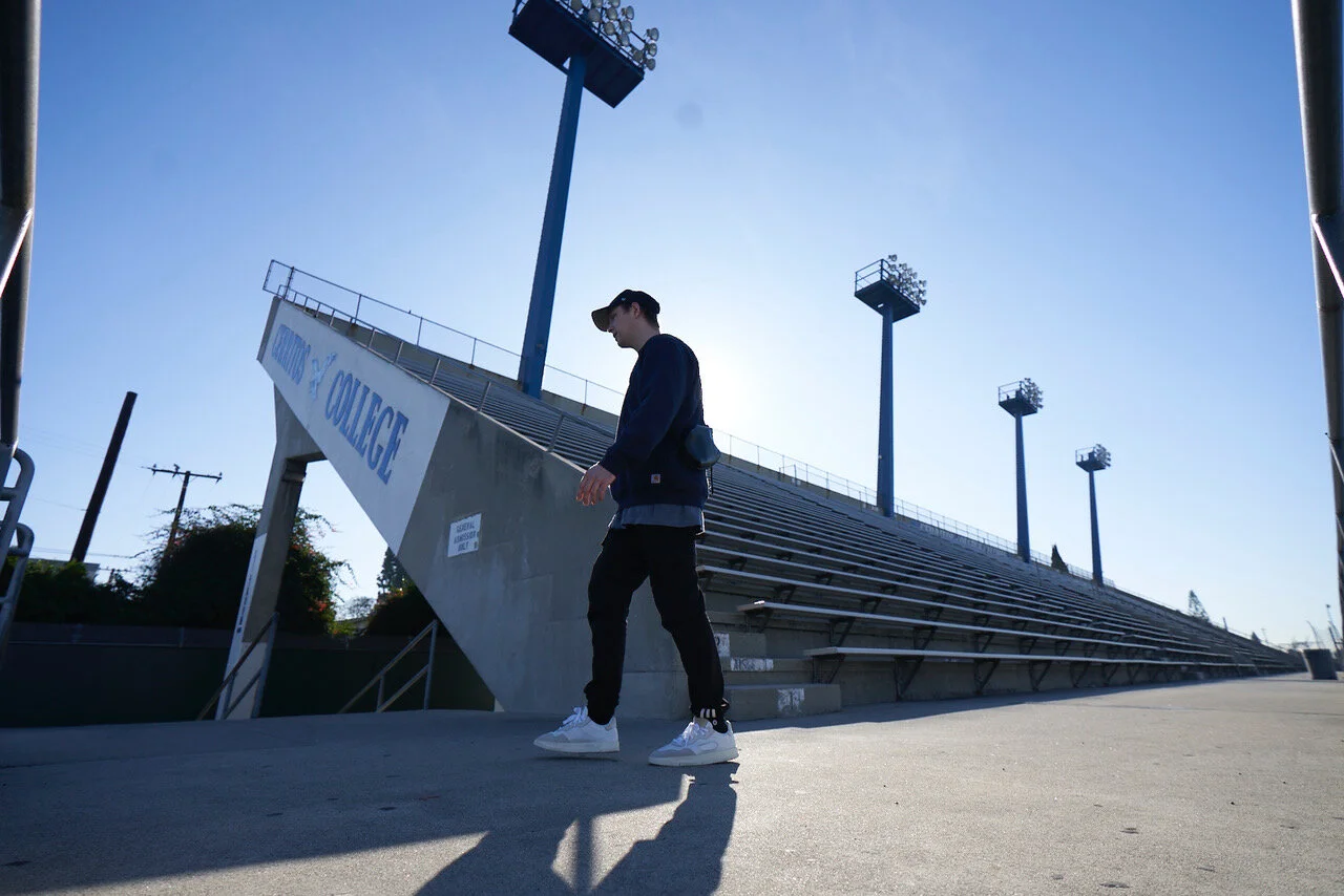 Community + Collaboration:PART 3