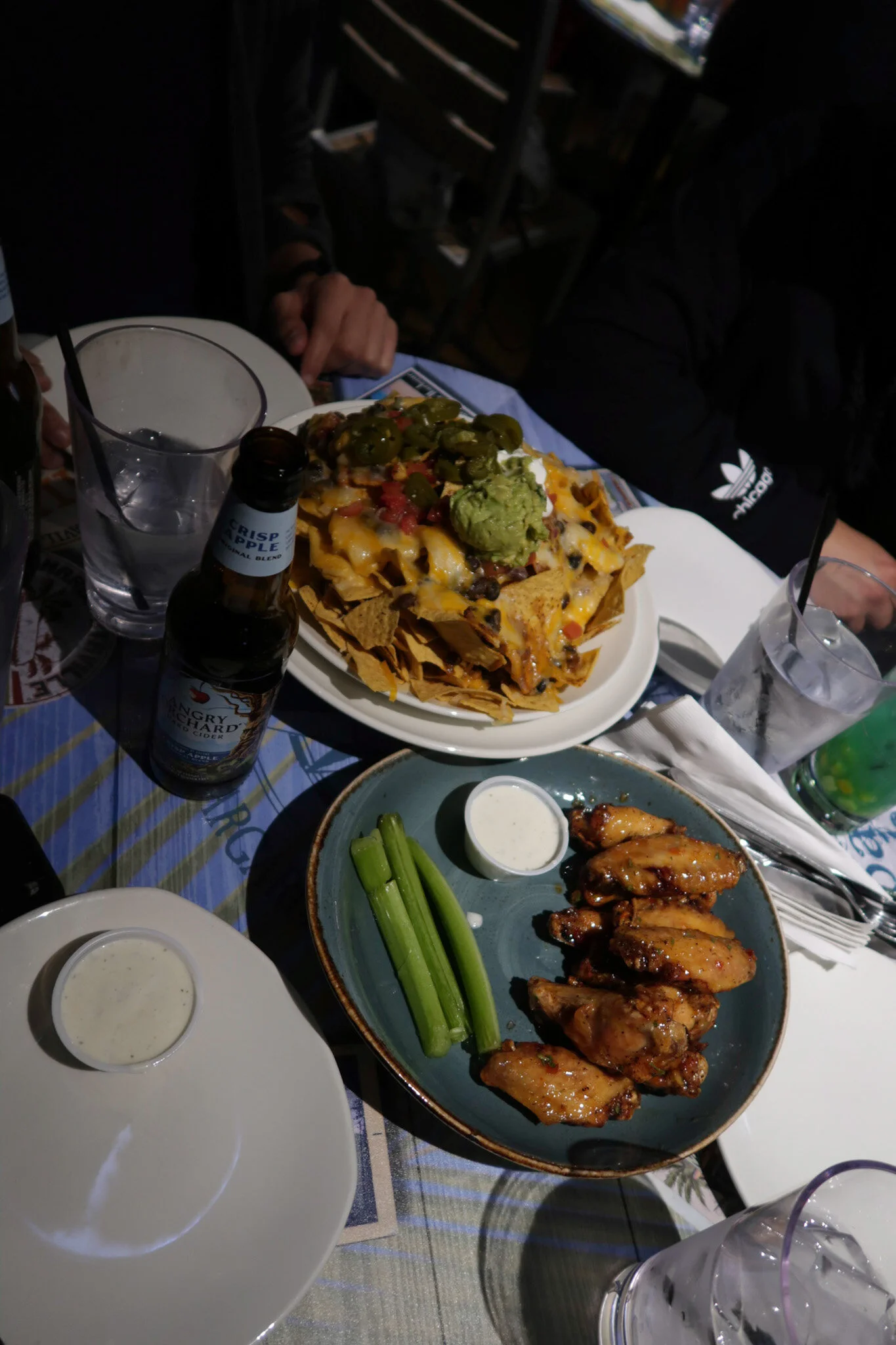 10746668032-IMG-6306.JPG