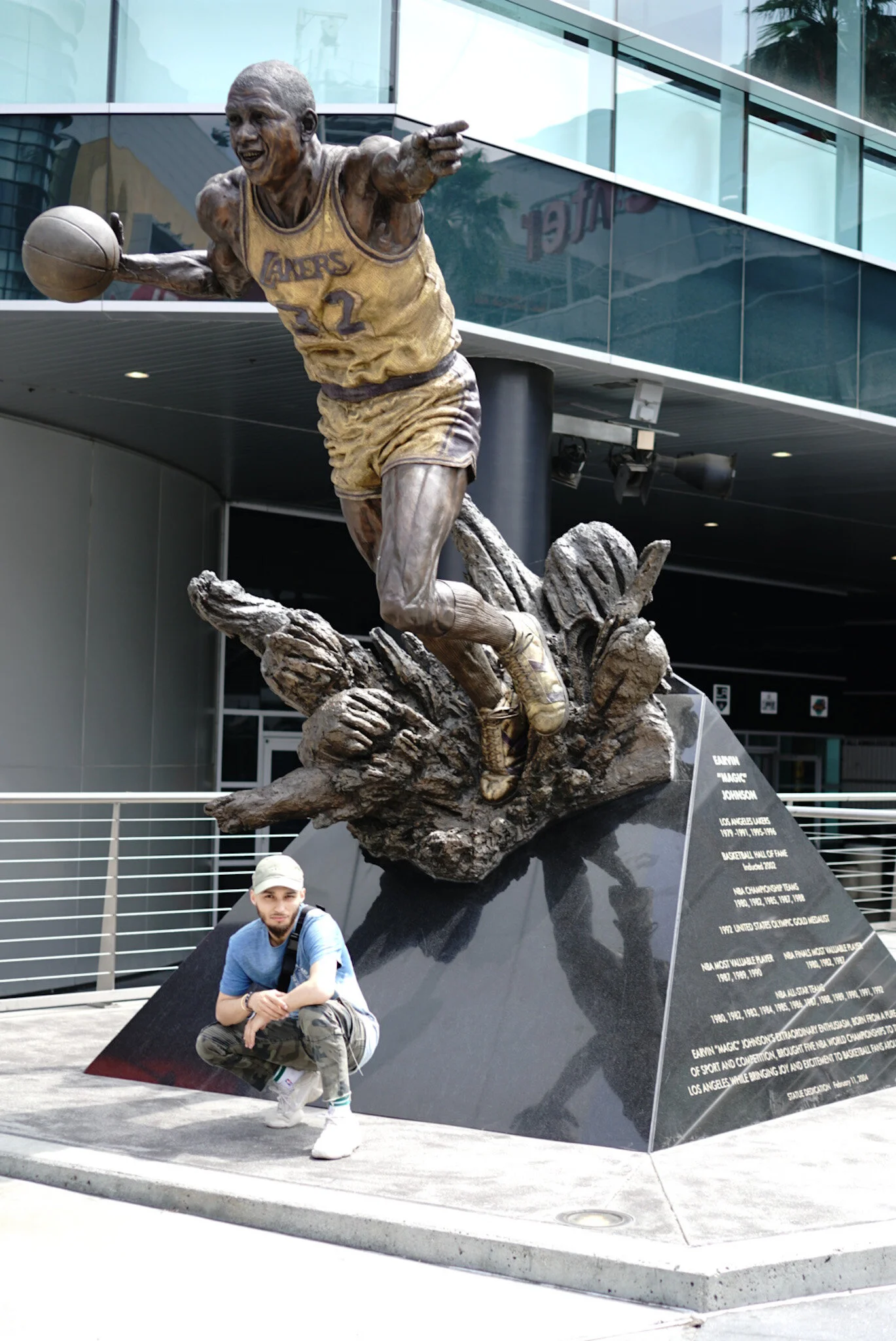 DSC06138.JPG