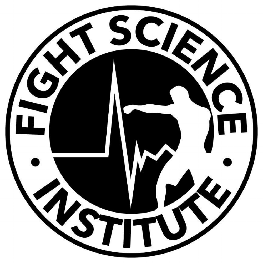 Fight Science Institute