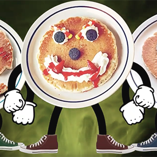 Social-ScareyFace-thumbnail.png