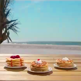 BeachPancakes-thumbnail.png