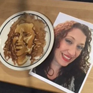 PancakeMe-thumbnail.jpg